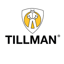 JOHN TILLMAN COMPANY Logo