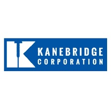 KANEBRIDGE CORPORATION Logo