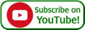 Follow us on Youtube