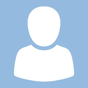 MISC Logo