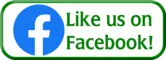 Follow us on Facebook