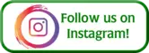 Follow us on Instagram