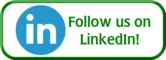 Follow us on Linkedin