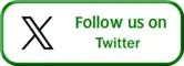 Follow us on X